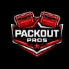 Packout Pros