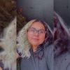 Erixxax (New Account)