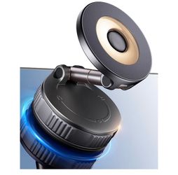 (Brand New) Magnetic Car Phone Mount