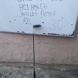 Golf Clubs Palos De Golf