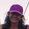 Lauren