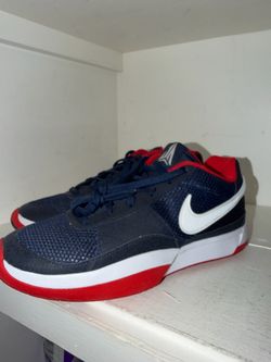Size 10.5