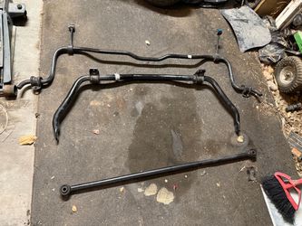 2013 mustang 5.0 parts