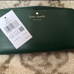 Kate Spade New York