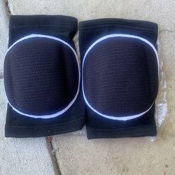 volleyball Kneepads