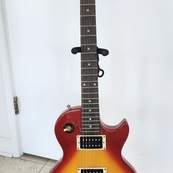 Epiphone Les Paul 100 - Fair Condition 