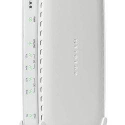 NETGEAR DOCSIS 3.0 - High Speed Cable Modem (CMD31T)