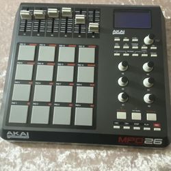Akai