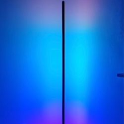 GOVEE Smart floor lamp