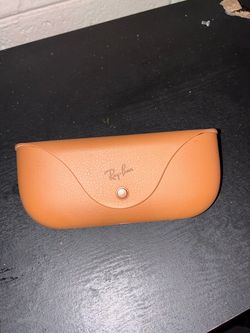 Ray-Ban Metas Wayfarer Gen 2