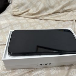 iPhone 15 Pro , Black Color, Unlocked 
