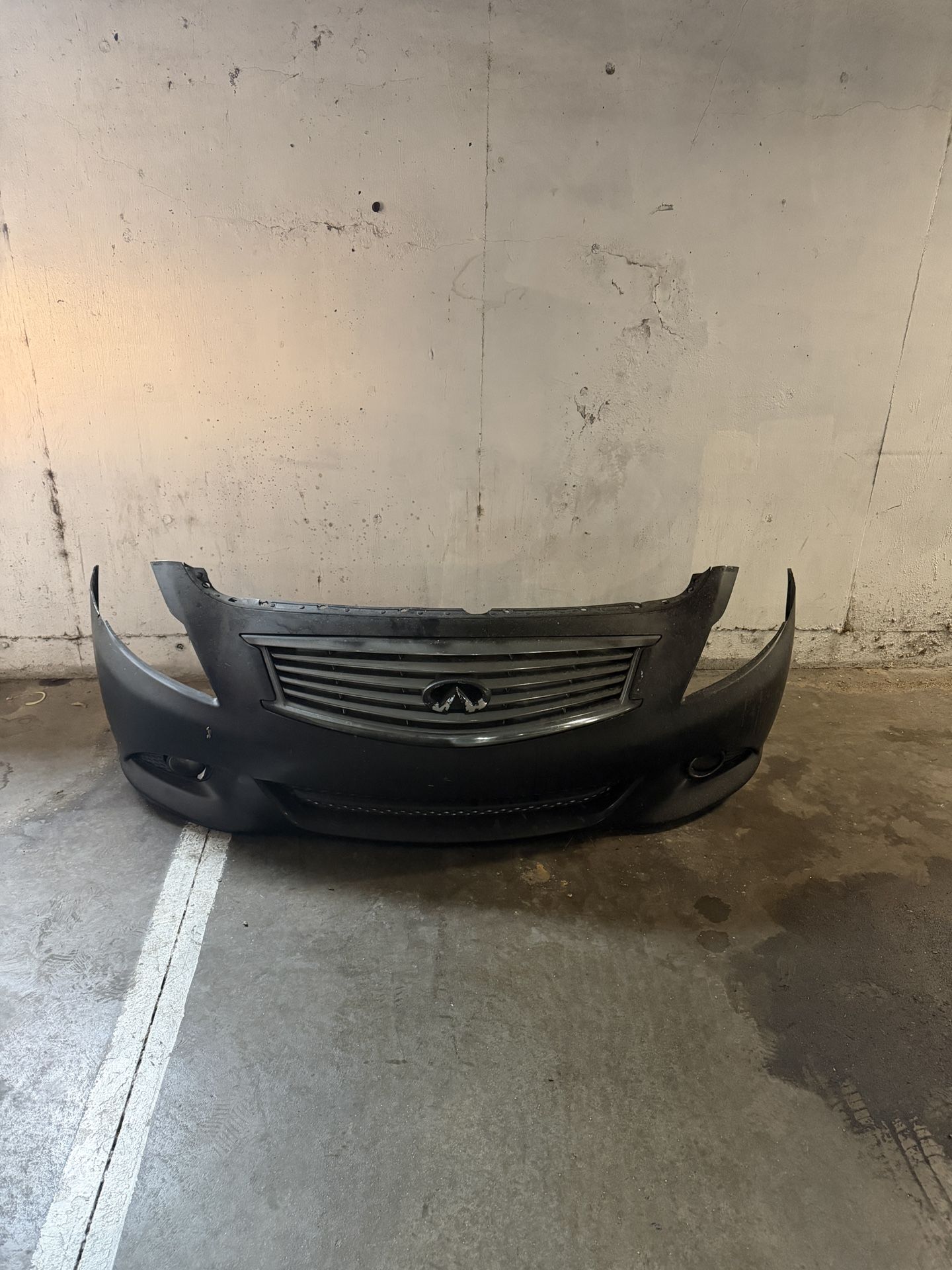 make offer NEED GONE!!