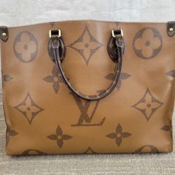 Louis vuitton bag