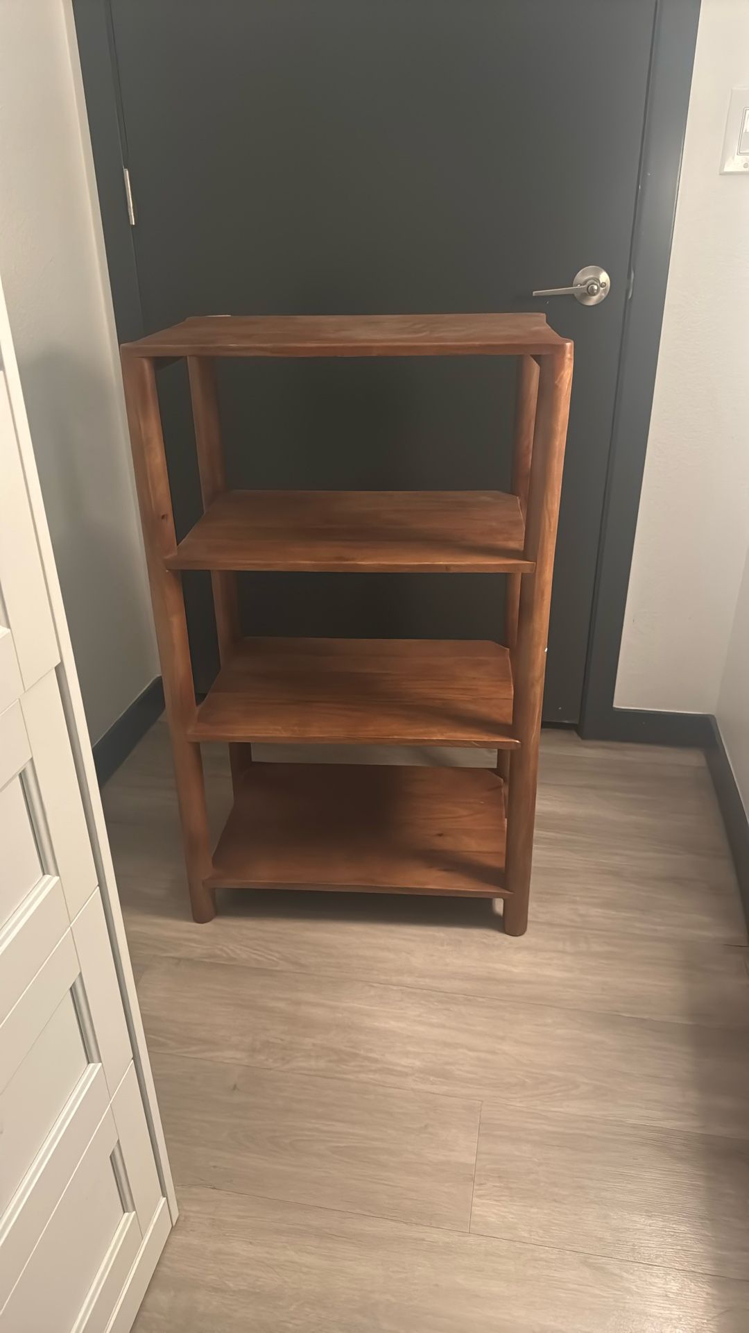 Shelving Unit 