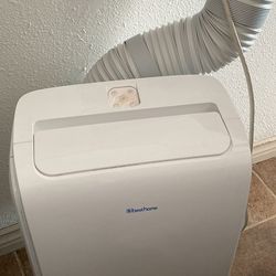 Air conditioner brand home best