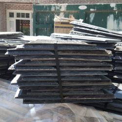 Material De Roofing