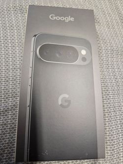pixel 10 pro 128gb Tmobile