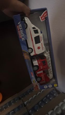 Toy