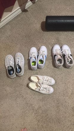 Women shoes