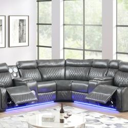 Promotion On Livingroom Furniture Sectional Couches Sofa Furniture Only $49 Down 