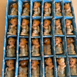 Bautizo O Primera Communion