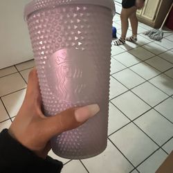 Starbucks Cups