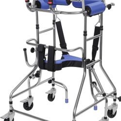 Walker for sale