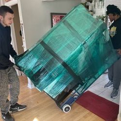 Cpn Atlanta Los Angeles San Diego San Francisco 