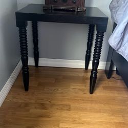 Set Of 3 Nesting Tables