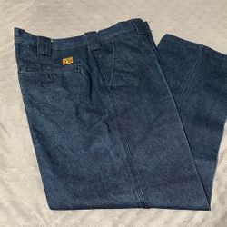 Fb County Pants 