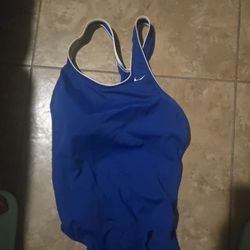 Swimsuit 
