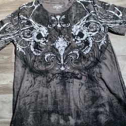 y2k affliction 