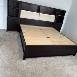 Queen Bedroom Sets Sofa 