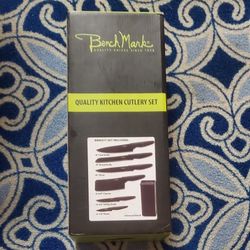 Kitchen Item For Sale 