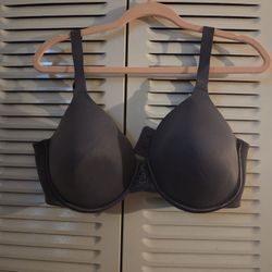 Vanity Fair Bra