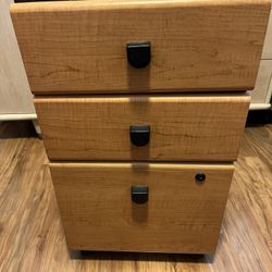 File Cabinet