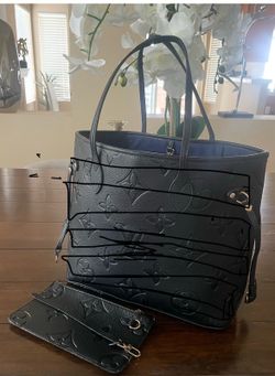 Bag  Lv