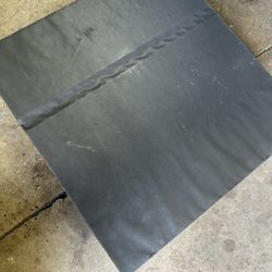 Adjustable Bed Frame