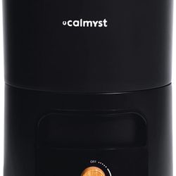 Calmyst Top Fill Humidifier 4L BPA Free