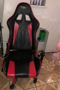 Gaming Chair