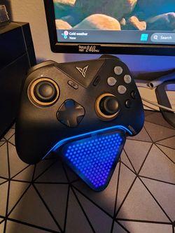 Vader 5 Pro For Sale (Elite Bundle)