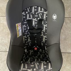 Cosco Convertible Car Seat 