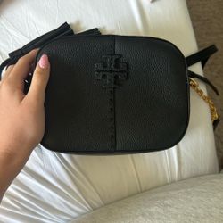 tory burch purse 