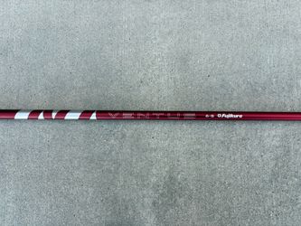 Ventus VeloCore+ Plus Driver Shaft **Titleist Taylormade Callaway Ping**