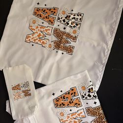 Mothers Day Gift set