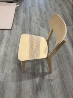 IKEA Chairs