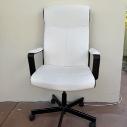 IKEA Chair 