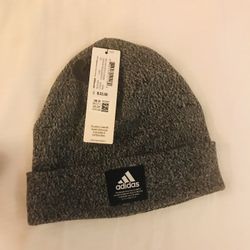 Brand New Adidas Hat 