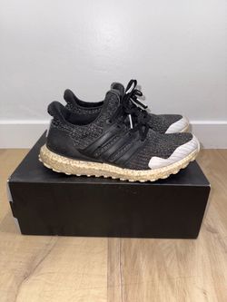 Game of Thrones ULTRABOOST size 8.5