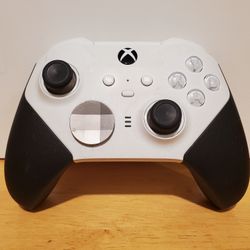 Scuf Elite Xbox Controller 